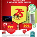 25 dias auchan tec 6 outubro a 2 novembro-compactado-01.jpg